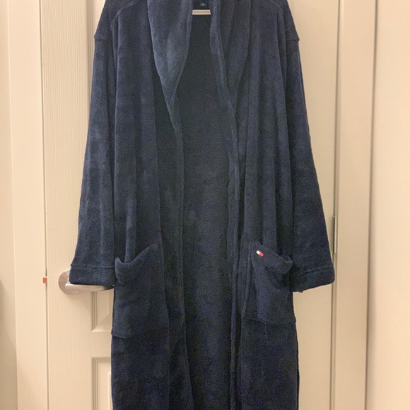 COPY - I’m selling this clothes is american eagel - Picture 5 of 14